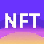 NFT PRO Creator for OpenSea