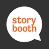 Storybooth