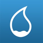 Hygiënecode Online