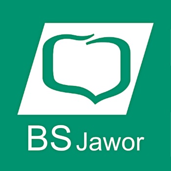 BS Jawor app reviews