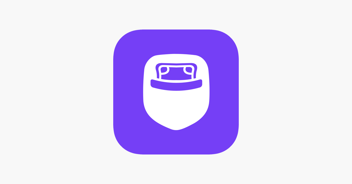 ‎Pocket App By PiggyVest on the App Store