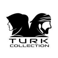 Turk Collection
