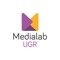 * PUBLICACIONES Y NOVEDADES SOBRE MEDIALAB UGR *