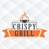 Crispy Grill