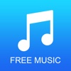 Free Music - Unlimited Song Streamer & Player