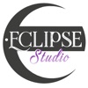 Eclipse Studio