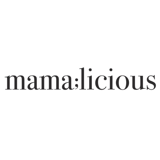 MAMALICIOUS wholesale collection