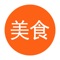 产品简介】