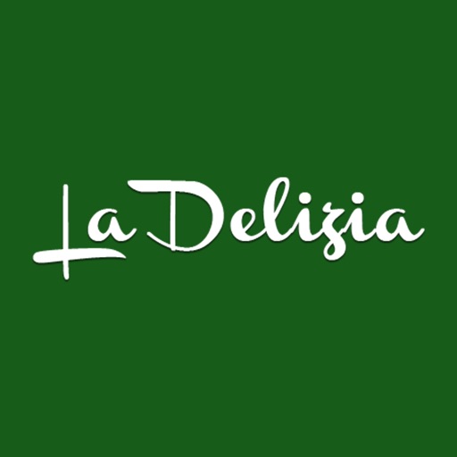 La Delizia Utrecht