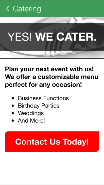 Jimmy's screenshot-4