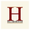 Hillsborough Township Sch Dist