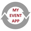 MyEvent App powered by Navis