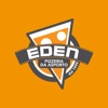 Pizzeria Eden