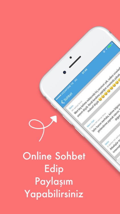 İngilizce Kelime Öğren YDS TOEFL YÖKDİL 2017