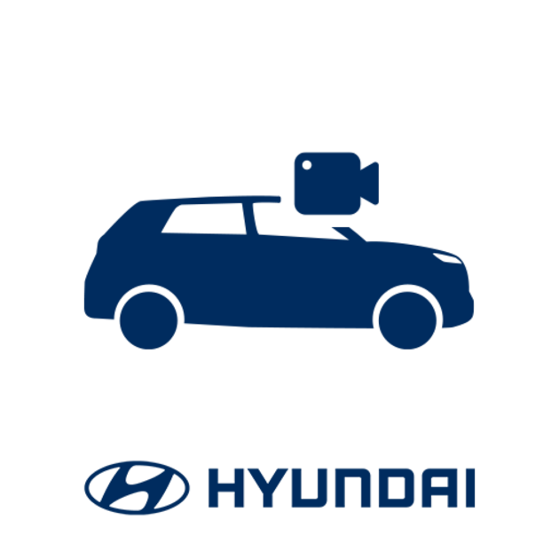 ‎Hyundai India Dashcam Desktop on the Mac App Store