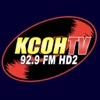 Kcoh-Radio