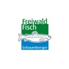Freiwald Fisch