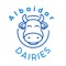 The Best Dairy products, Shop Now Through Our App