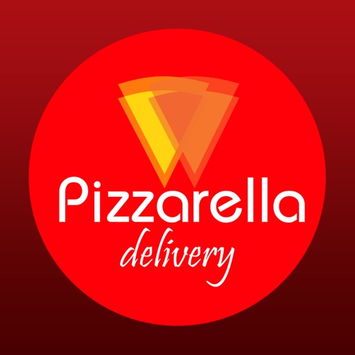 Pizzarella CG