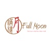 Restaurant Full Moon
