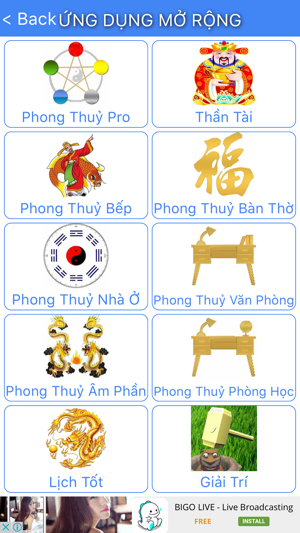 Vận Mệnh Đời Người(圖3)-速報App