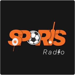 Sports Radio - Live Scores