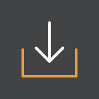 Offline ▸ Files  Documents