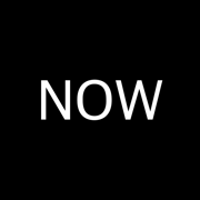 Now - Motivational Lock Screen