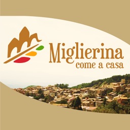 Visit Miglierina