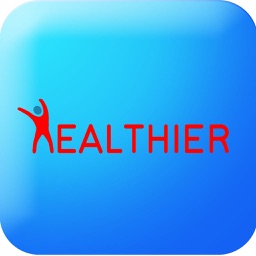 Healthier - Best Rated Hospitals