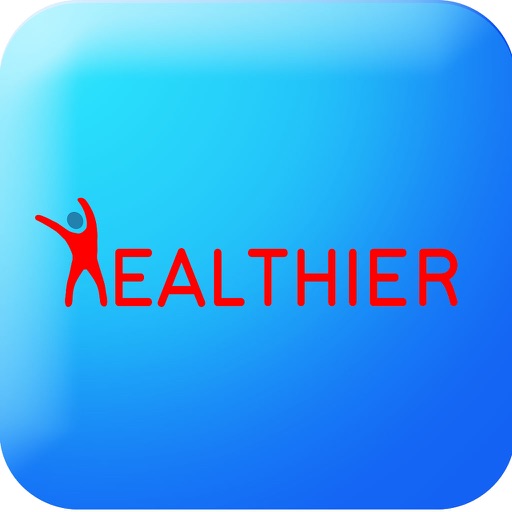 Healthier - Best Rated Hospitals