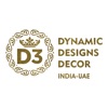 Dynamic Design Decor