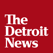 The Detroit News medium-sized icon