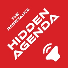 Activities of Audio Assistant for Hidden Agenda