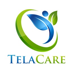TelaCare