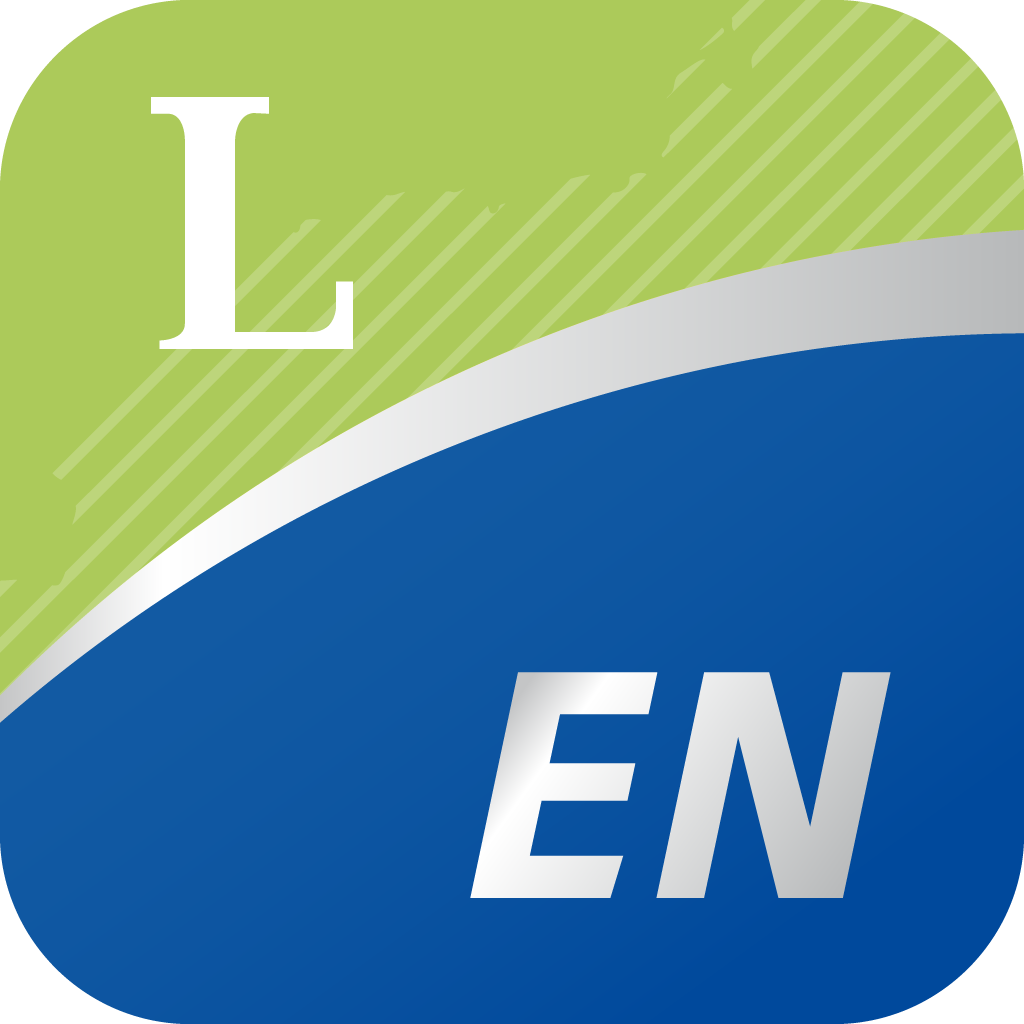 Get Lingea English-Spanish Advanced Dictionary for iOS, iPhone, iPad Aso Report