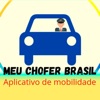 Meu Chofer Brasil - Passageiro