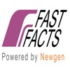 FAMS Fastfact