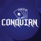 Icon Conquian Classic