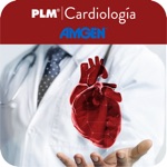 PLM Cardiología