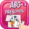 ABCPreschool ABC Animals Phonics Jigsaw Puzzles 3