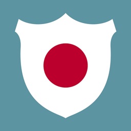 學日语(進階)