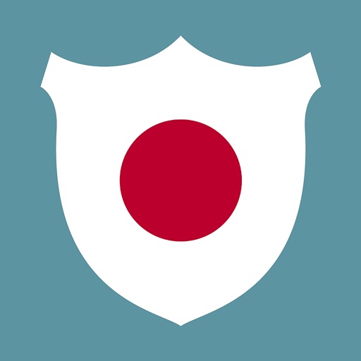 學日语(進階) icon