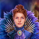 Royal Detective The Last Charm