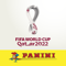 App Icon for Panini Sticker Album App in Portugal IOS App Store