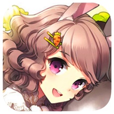 Activities of Little Elf Princess - Beauty girl Dress Up Story