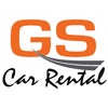 GS Car Rental