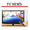 Instant TV News FREE