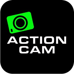ActionCam!