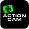 With the ActionCam App you can now control your camera remotely using an iPhone or iPod touch